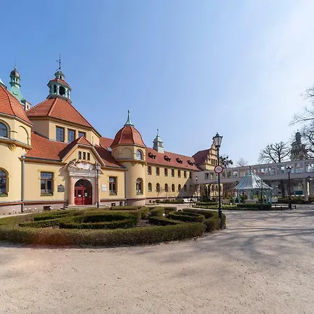 Little - Malibu Sopot